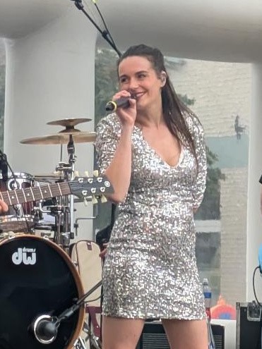 Evelien